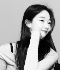 강사 사진