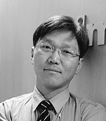 강사 사진