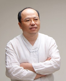 강사 사진