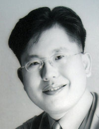 강사 사진