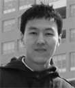 강사 사진