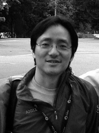 강사 사진