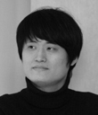 강사 사진