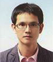 강사 사진