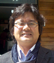 강사 사진