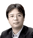 강사 사진
