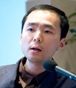 강사 사진