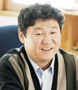 강사 사진