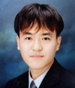 강사 사진