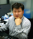 강사 사진
