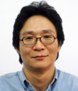 강사 사진
