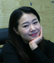 강사 사진