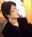 강사 사진