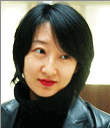 강사 사진