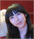 강사 사진