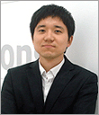 강사 사진