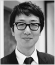 강사 사진