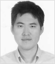 강사 사진