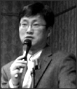 강사 사진