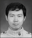 강사 사진