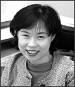 강사 사진