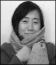강사 사진