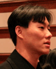 강사 사진