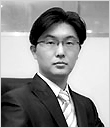 강사 사진