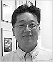 강사 사진