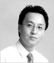 강사 사진