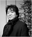 강사 사진