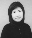 강사 사진