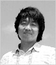 강사 사진