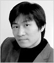 강사 사진