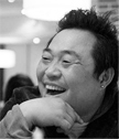 강사 사진