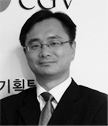 강사 사진