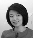 강사 사진