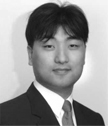 강사 사진
