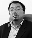 강사 사진