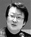 강사 사진