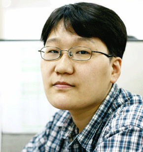 강사 사진