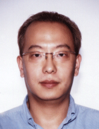 강사 사진