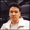 강사 사진