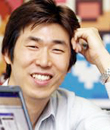강사 사진