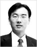 강사 사진
