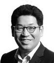 강사 사진