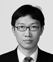 강사 사진