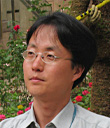 강사 사진