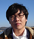 강사 사진