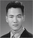 강사 사진